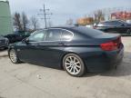 2014 Bmw 535 Xi იყიდება Columbus-ში, OH - Minor Dent/Scratches