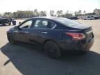 2015 Nissan Altima 2.5 for Sale in Dunn, NC - Front End