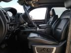 2020 Ram 1500 Laramie for Sale in Colorado Springs, CO - All Over