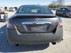 Lebanon, TN에서 판매 중인 2013 Nissan Maxima S - Front End
