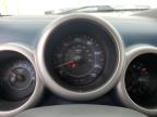 2005 Honda Element Ex for Sale in Lebanon, TN - Front End