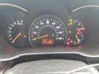Moraine, OH에서 판매 중인 2015 Kia Sorento Lx - Minor Dent/Scratches