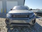 2019 Land Rover Range Rover Evoque Se продається в Barberton, OH - Side