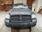 Ebensburg, PA에서 판매 중인 2006 Dodge Dakota Quad Slt - Minor Dent/Scratches