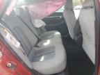 2021 Hyundai Sonata Se იყიდება Fort Pierce-ში, FL - Rear End