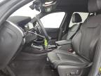 2024 Bmw X3 Xdrive30I de vânzare în Wilmer, TX - Normal Wear