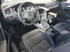2015 Volkswagen Golf  للبيع في Eugene، OR - Mechanical