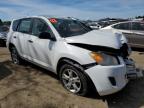 2010 Toyota Rav4  for Sale in San Martin, CA - Front End