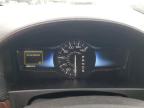 Bridgeton, MO에서 판매 중인 2013 Lincoln Mkx  - Side