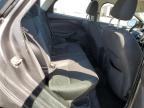 2012 Ford Focus Se for Sale in Louisville, KY - Water/Flood