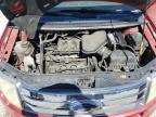 2010 Ford Edge Sel للبيع في Houston، TX - Side