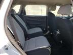 2023 Honda Cr-V Lx for Sale in San Diego, CA - Front End