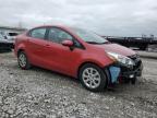 Walton, KY에서 판매 중인 2013 Kia Rio Lx - Front End
