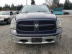 2016 Ram 1500 Slt للبيع في Graham، WA - Minor Dent/Scratches