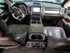 2017 Ford F250 Super Duty for Sale in Florence, MS - Minor Dent/Scratches