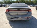 2021 Kia K5 Gt Line на продаже в Ocala, FL - Front End