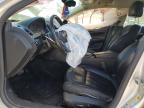 2014 Buick Regal  продається в Savannah, GA - Front End