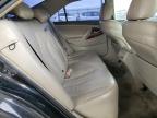 Fresno, CA에서 판매 중인 2007 Toyota Camry Ce - Mechanical