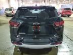 2024 Chevrolet Blazer 2Lt for Sale in Woodhaven, MI - Front End