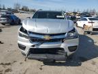 2016 Chevrolet Colorado  на продаже в Bridgeton, MO - Front End