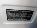2021 Bmw X1 Sdrive28I for Sale in North Las Vegas, NV - Front End