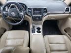 2016 Jeep Grand Cherokee Limited იყიდება Wilmington-ში, CA - Front End