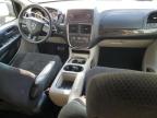 2013 Dodge Grand Caravan Sxt na sprzedaż w Riverview, FL - Front End