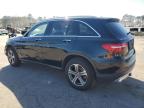 2019 Mercedes-Benz Glc 300 4Matic de vânzare în Dunn, NC - Front End