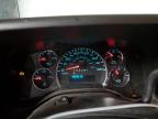 2020 Chevrolet Express G2500  for Sale in Indianapolis, IN - Rear End