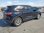 2020 Ford Escape Se იყიდება Grand Prairie-ში, TX - Rear End