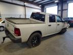 2010 Dodge Ram 1500  продається в Byron, GA - Front End