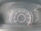 2013 Honda Cr-V Exl for Sale in Spartanburg, SC - Front End