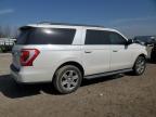 2019 Ford Expedition Max Xlt for Sale in Houston, TX - Front End