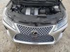 2022 Lexus Rx 350 for Sale in Jacksonville, FL - Side