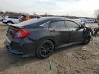 Baltimore, MD에서 판매 중인 2020 Honda Civic Si - Front End