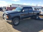 2005 Chevrolet Silverado K2500 Heavy Duty на продаже в New Britain, CT - Front End