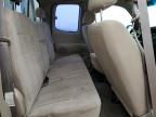 2001 TOYOTA TUNDRA ACCESS CAB à vendre chez Copart AB - CALGARY