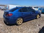 2017 Subaru Wrx  for Sale in Magna, UT - All Over