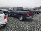 2016 Ram 1500 Slt للبيع في North Billerica، MA - Front End