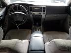 2004 Toyota 4Runner Sr5 de vânzare în Lexington, KY - Front End