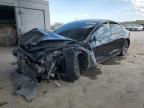 2022 Tesla Model 3  იყიდება West Palm Beach-ში, FL - Front End