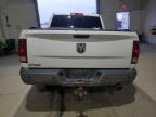 2010 Dodge Ram 1500  for Sale in Lexington, KY - Side