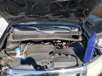 2011 Honda Pilot Lx for Sale in Fairburn, GA - Front End
