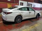 2022 Lexus Es 350 Base продається в Marlboro, NY - All Over