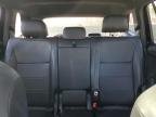 2021 Volkswagen Tiguan Se for Sale in Exeter, RI - Front End