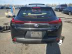2020 Lexus Ux 250H na sprzedaż w Vallejo, CA - All Over