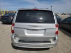 2012 Chrysler Town & Country Touring for Sale in Indianapolis, IN - Front End