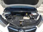 2018 Buick Encore Preferred for Sale in Haslet, TX - Front End