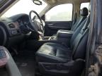 2008 Chevrolet Tahoe C1500 Hybrid للبيع في Andrews، TX - Hail