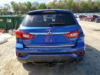 2019 Mitsubishi Outlander Sport Es na sprzedaż w Ocala, FL - Front End